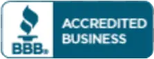 better business bureau logo