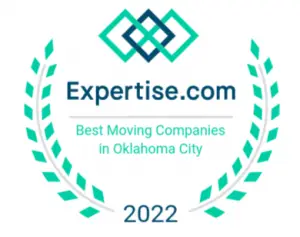 best moving companies okc award.webp
