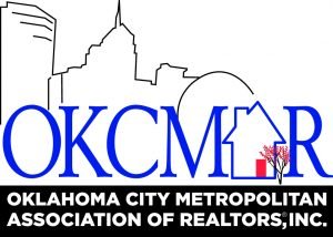 okcmarlogonew