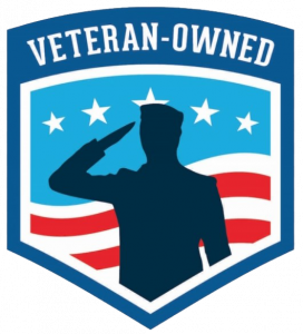 veteran owned moving company