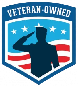 veteran owned moving company